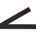 Powermaster PM-10880 Daralan Makaron 8 mm 1 Metre