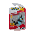 Pokemon Battle Figürler Seri 15 POK/95007-V - Stokta Olan Gönderilir