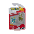 Pokemon Battle Figürler Seri 15 POK/95007-V - Stokta Olan Gönderilir