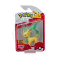Pokemon Battle Figürler Seri 15 POK/95007-V - Stokta Olan Gönderilir