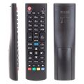 LG AKB73975779 - 32LG2100 - 42LB731V - 49UB850 - 55LB671V Smart-My Apps Tuşlu Lcd-Led Tv Kumanda