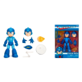 Jada Mega Man Figürü SMB-9334221314R00