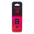 Powerway PWR-128 128 GB Micro SD (Class 10) Hafıza Kartı