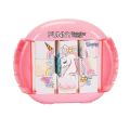 4837 SUN-YFN-DÖNEN PUZZLE UNICORN TEMALI