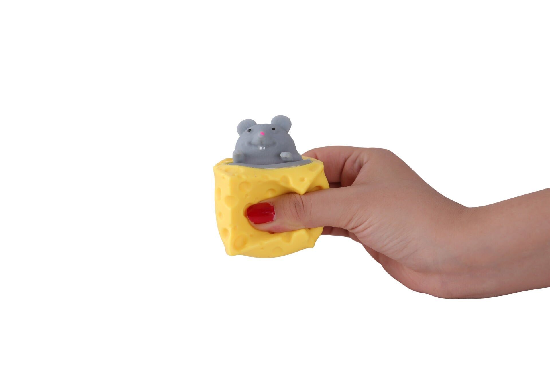 RSN-015 12Lİ KUT PEYNİRDEN ÇIKAN ELASTİK(Belirtilen fiyat, tekli satış için adet fiyatıdır.)