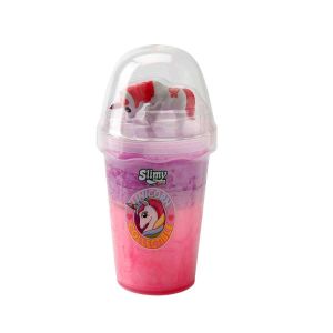 Slimy Unicorn Kolleksiyonu