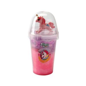 Slimy Unicorn Kolleksiyonu