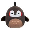 Squishmallows 20 cm Seri 21 Asorti
