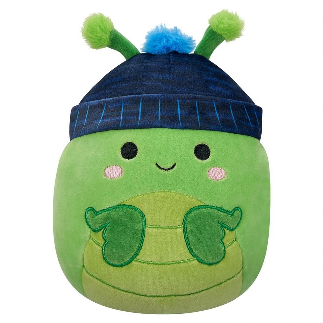Squishmallows 20 cm Seri 21 Asorti