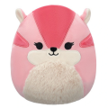 Squishmallows 20 cm Seri 21 Asorti