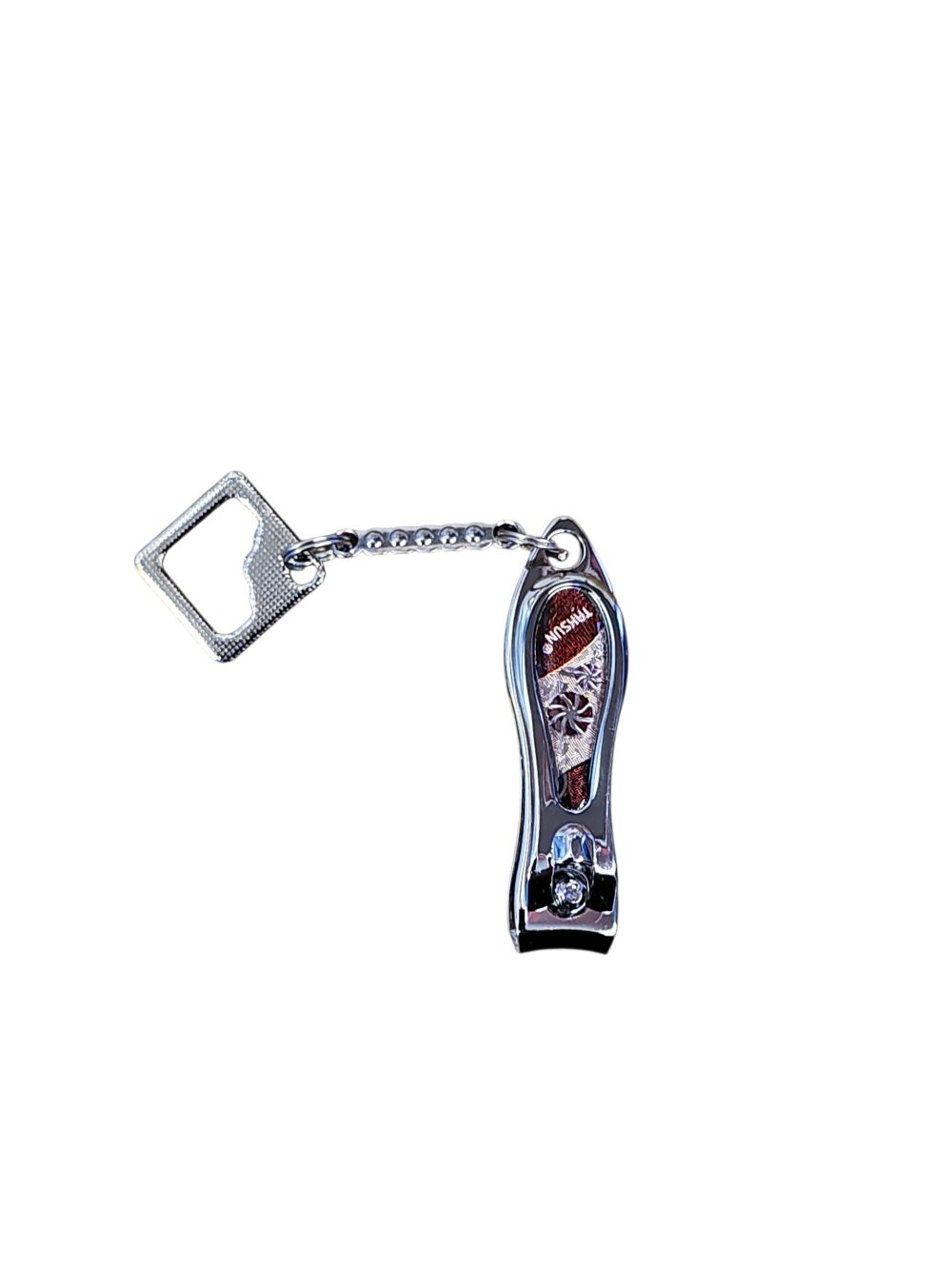 Nordmende Tırnak Makası