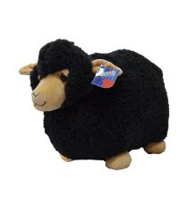 PELUŞ 38 CM KUZULAR HALLEY