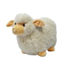 PELUŞ 38 CM KUZULAR HALLEY - Stokta Olan Renk Gönderilir