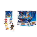 Jada Sonic the Hedgehog Figürleri