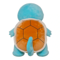 Pokemon Squirtle Pelüş 60 cm