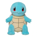 Pokemon Squirtle Pelüş 60 cm