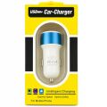Powermaster D-31 Oto Çakmaklık Şarj Cihazı