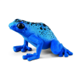 Schleich Zehirli Dart Kurbağası