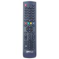 Weko Novacom Spybox S9 Android 4k Kumanda