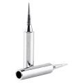 PowerMaster PM-1836 900M Serisi Gümüş Kaplama Hassas İğne Sivri Havya Ucu - Hakko 936-852-803 MT-01 - Class MTX-01