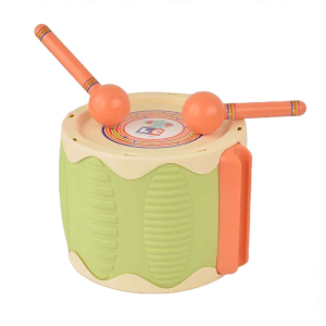 LC Eğlenceli Davulum LC-30922