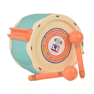 LC Eğlenceli Davulum LC-30922