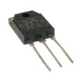 2SC 2578 Transistör