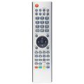 Yumatu HD SAT - Opticum 9500 HD PVR Uydu Alıcısı Kumandası