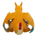 Pokemon Charizard Pelüş 60cm