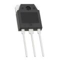 2SK 2749 Transistör