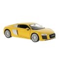 Welly Audi R8 V10 1:18 Model Araba
