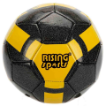 Futbol Topu Parlak No:5