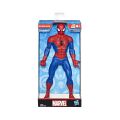 E6358 Marvel Spider-Man 9,5 inç Figür +4 yaş