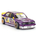 Mini GT 1/64 KaidoHouse BMW M3 Kaido KW V1