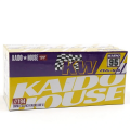 Mini GT 1/64 KaidoHouse BMW M3 Kaido KW V1