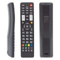 Next 2000 Yeni HD / Next Machina CX IP Tv Tuşlu Hd Uydu Alıcı Kumandası