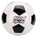 Futbol Topu No:5