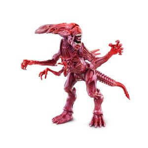 13120 SUN-LNR-Oyun set Sesli ve Işıklı Alien Queen