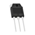 2SK 3878 TO-3P Mosfet Transistör