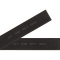 Powermaster PM-11121 Daralan Makaron 13 mm 1 Metre