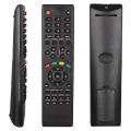 Amstrad MD-117-118-119-19700 HD / Fobem 317HD / Technobox Dragon HD Uydu Kumandası