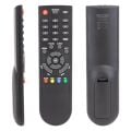 Samux 5000 - Herz 12500 - Astracom 3500 - Tevsan 5200 - Fobem 13900FTA - Arrox Uydu Kumanda