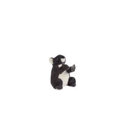 0785 Gri Renk Koala