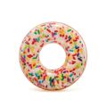 IS56263 SERPME DONUT SİMİT 119CM 9+YAŞ