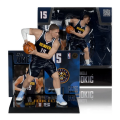 Mcfarlane Toys NBA Nikola Jokic Figür (Denver Nuggets) 18 cm