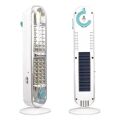 Powermaster YL-8683T 42 Ledli Solar Işıldak