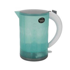 3013 SUN-RST-LCH-Ev Aleti Kettle Ses ve Işıklı  **OYUNCAK**
