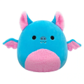 Squishmallows 20 cm Seri 20 Asorti