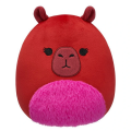 Squishmallows 20 cm Seri 20 Asorti