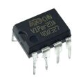 VIPER 20A
